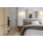 Tato 2 Light Wall Sconce-1778037757