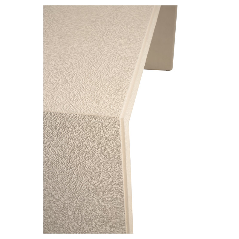 Jamie Merida 64'' W Console Table