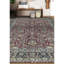 Avalon Wool Oriental Area Rug