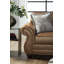 Causeuse Claycomb-1152139029