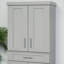 Garde-manger 72 po-1298332640