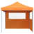 Orange is unavailable