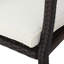 Chaise Khaleal