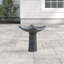 Bain d'oiseaux Alinuswe-1397003625