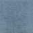 Blue Chenille