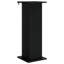 Plant Stand-2083878104-2083878111