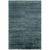 https://assets.wfcdn.com/im/51446158/resize-h210-w210%5Ecompr-r85/2610/261020688/Surya+Handmade+Hand-Knotted+Wool+Blue+Rug.jpg