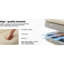 Beige Office Chair With 200 Kg Capacity, Ergonomic Back And Arm Comfort, Liftable , Memory Foam ,-194182921