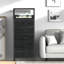 Commode 5 tiroirs Telia-1855760817