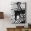 Tour Eiffel - Cavas enveloppés de galerie-1984164923