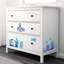 Wall Decal