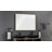 Amuri Aluminium Mirror-1777691965