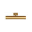 Mendee Dimmable Wall Mounted Picture Light-1080376077-1080376076