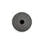 Brabantia Mindset Toilet Roll Dispenser-86172381