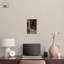 Art sur toile, art moderne-111129977-111129978