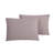 Comforter-32802088-32802085