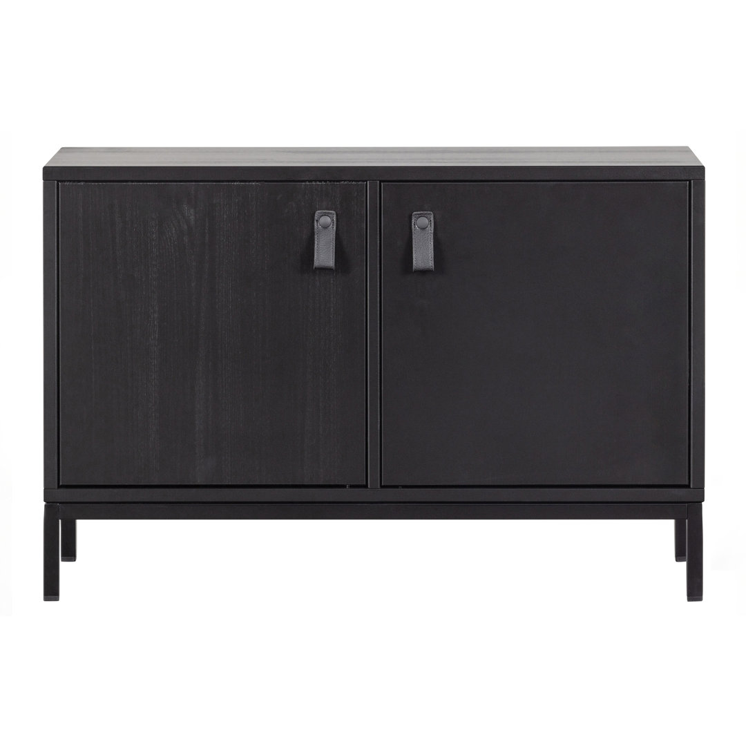 Sideboard Wilton