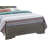 Upholstered Standard Bed-1016401003-1016400996
