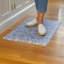 Tapis anti-fatigue Cromartie-1733284359