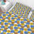 Duvet Cover-786508181