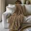 Couverture Sand Dune Treasures-97675437