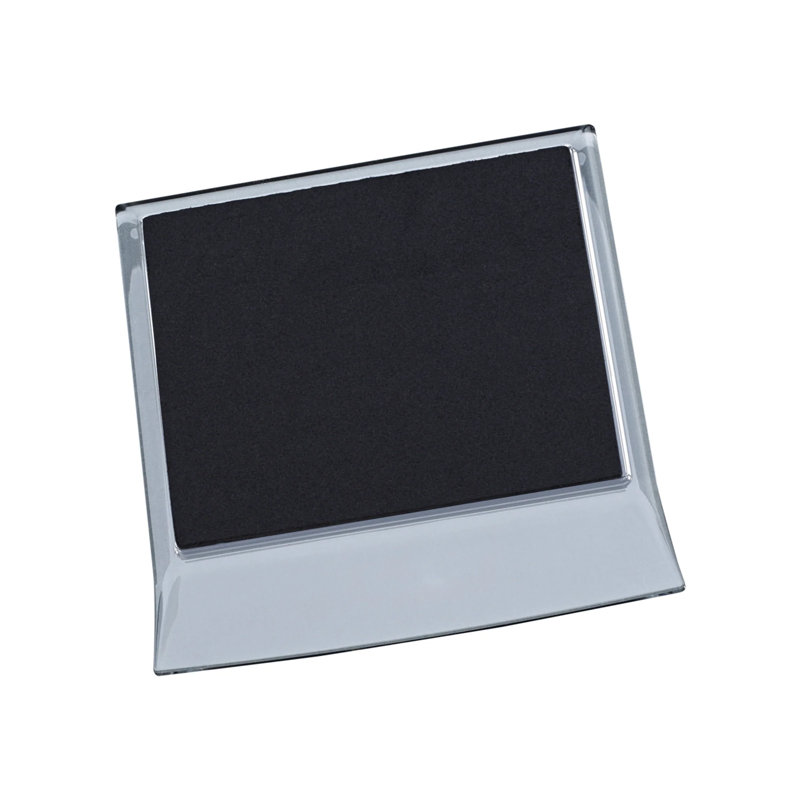 Coussin de bureau Netto