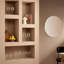 Silhouette Serving Bowl-59130846-59131172