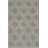 Chloe Quinn Light Blue Hand Tufted Wool Contemporary Transitional Area Rug-1682367545