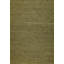 Ningbo Sisal Wallpaper-97987082-136314907