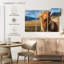 Brampt superbe cheval Islandais-108173932
