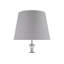 Milton Novelty Lamp