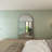 Kira Metal Mirror-90940339-90628813