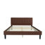 Lit plateforme tapissier à profil bas Anghelina-195334607-234020860