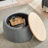 Mylo Single Coffee Table-1312959305-1213687867