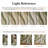 Astrum Machine Washable Abstract Art Area Rug-122058914-124328022