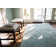 DeGennaro Indoor Rug