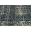 Hand-Knotted Herati Rug Blue Classic Pattern By Rug & Kilim-1439381056