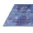 Huskins Indoor Rug-320176838