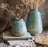 Jo Handmade Ceramic Table Vase-1008813894