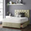 Farallones Upholstered Headboard-1816471891-1816471880