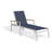 Travira Outdoor Rust-Resistant Metal Chaise Lounge Set-888433950-888433936-888433944