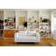 Essential Loveseat-56325805-56325793