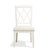 Elnora Extendable Pedestal Dining Set-50556267