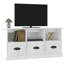 Leli TV Stand-576632856