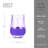 Chilling Wine FREEZE XL-73396218-73396217