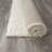 Kourtney Indoor Rug-31572067