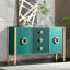 Buffet d'appoint Modern Luxury-105112077