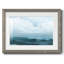 Azur levant III-642362841-642362820