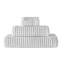 Aura 100% Cotton Bath Sheet-50179550-126756025