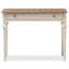 Arcola Writing Desk
